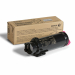 Toner magenta work centre 6515 PHASER 6510 (1,000 Pages)