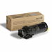 Toner giallo work centre 6515phaser6510 (1,000 Pages)