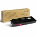 Toner magenta alta cap. per versalink C400 / C405 - 4800 PAGINE