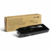 Toner nero extra alta cap. per versalink C400 / C405 - 10500 PAGINE