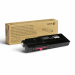 Toner magenta extra alta capacitÓ per versalink C400 / C405 - 8000 PAGINE