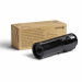 Toner nero cap. standard per versalink B400 / B405 CAPACIT+ 5900 PAGINE