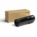 Toner nero extra alta capacitÓ per versalink B400 / B405 CAPACIT+ 24600 PAGINE