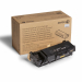 Tonero per phaser 3330 workcentre 3335/3345 2.600 PAG