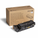 Toner nero per phaser 3330 work centre 3335/3345 8.500 PAG