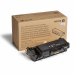 Toner nero per phaser 3330 workcentre 3335/3345 15.000 PAG