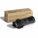 Toner ciano workcentre 6515 phaser 6510 (4.500 Pages)