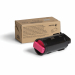 VersaLink C600 Magenta Extra High Capacity Toner Cartridge (16,800 pages)