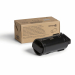 VersaLink C600 neroExtra High Capacity Toner Cartridge (16,800 pages)