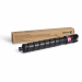 Xerox Toner Magenta VERSALINK C8000 alta capacità