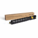Xerox Toner Giallo VERSALINK C8000 alta capacità