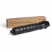 Xerox Toner Nero VERSALINK C8000 alta capacità