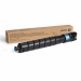 Xerox Toner Ciano VERSALINK C9000 alta capacità