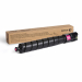Xerox Toner Magenta VERSALINK C9000 alta capacità