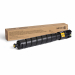 Xerox Toner Giallo VERSALINK C9000 alta capacità