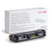 Toner Nero B210/B205/B215 3.000pag