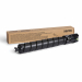 Xerox Toner  Bianco WW per VERSALINK C8000