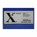 Cartuccia pinzatrice (3 X 3.000 graffette/cartuccia)