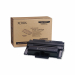 Toner nero phaser 3635 MFP alta cap.