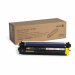 Imaging unit giallo phaser 6700