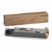 Vaschetta recupero toner phaser 6700