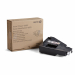 Vaschetta recupero toner 6600WC6605