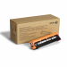 Drum magenta phaser 6510 / workcentre 6515, 48,000 Pages