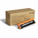 Drum giallo phaser 6510 / work centre  6515, 48,000 Pages