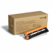 Drum nero phaser 6510 / work centre 6515, 48,000 Pages