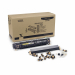 Phaser 5500 kit manutenzione220VT. 300.000PG.