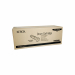 Phaser 5500 cartuccia tamburo 60.000PG.
