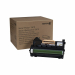 Drum phaser 3610 / work centre 3615