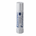 Colla stick senza solventi. Incolla facilmente e rapidamente carta, cartone, tessuti, foto ecc. Lavabile con acqua e mantiene il tradizionale e unico profumo delle colle Coccoina.