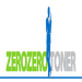 invio e ritiro di 2 box aggiuntivo al contratto in essere