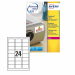 Realizzate in poliestere resistente ideali per applicazioni interne ed esterne. Resistono agli agenti chimici, abrasioni, raggi UV, acqua, e temperature estreme da -40°C a +100°C. Possono essere applicate su metallo, plastica, superfici dipinte, policarbo