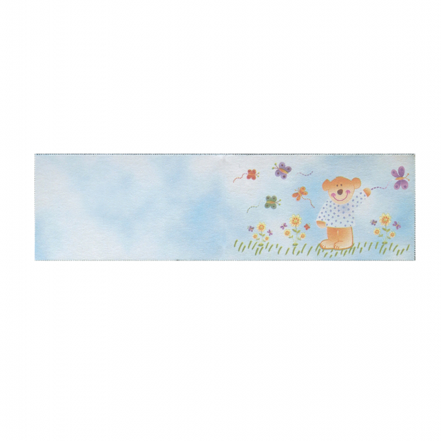 Scatola da 25 fogli A4 x 20 biglietti bomboniere prefustelati personalizzabili con stampante laser o inkjet.