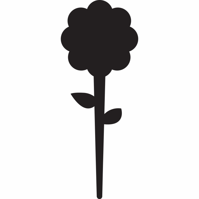 Mini lavagnette scrivibili e cancellabili con gesso liquido, ideali come segna prezzo o per enfatizzare messaggi o mini info. Realizzate in PU facile da pulire e resistente ai raggi Uv, a graffi e urti. Dimensioni L 8cm H 18cm. Fornito con 1 pennarello a