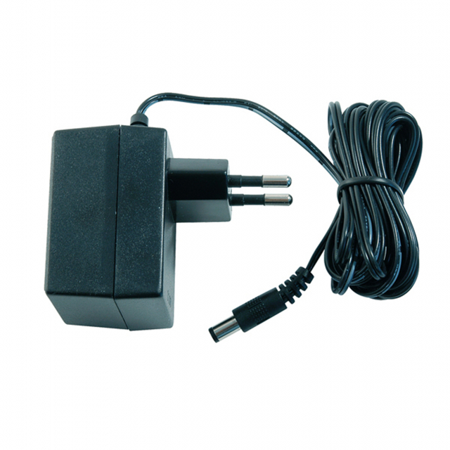 Alimentatore casio ad-a60024. input: 220-230v 50hz 20 ma- output :dc 6v 240ma 1,44 va