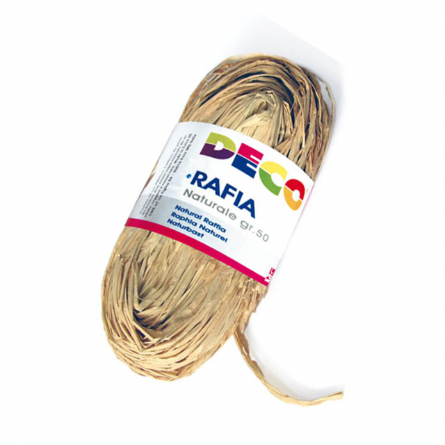 Con il suo aspetto grezzo e naturale si presta perfettamente alla realizzazione di biglietti augurali, pacchi regalo, lavoretti didattici e molti altri oggetti. I nuovi colori consentono di realizzare confezioni e lavori di grande effetto.