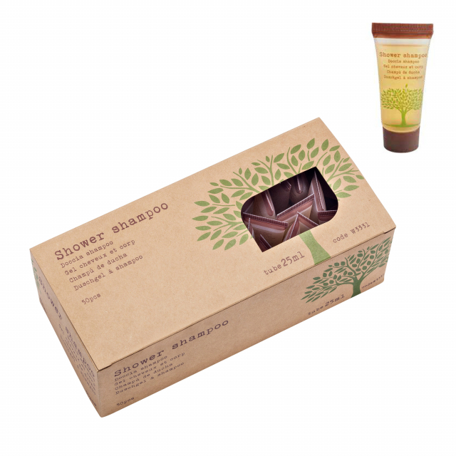 Bagno Doccia shower gel. Monodose, prodotto cosmetico per Uso esterno.Consevare il prodotto in luogo asciutto e lontano dai raggi del sole e da fonti di calore. Modalità d'uso: Frizionare sulla pelle bagnata e sciacquare. Linea Cortesia Natura ideale per