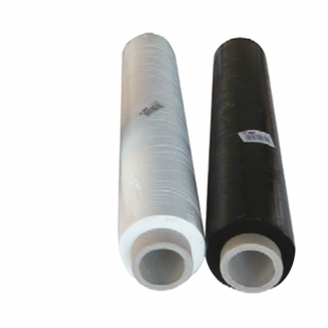 Film estensibile per imballo 20/23 micron. Anima ° 5cm