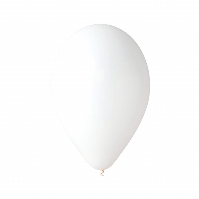 Palloncini in lattice diametro 30cm.