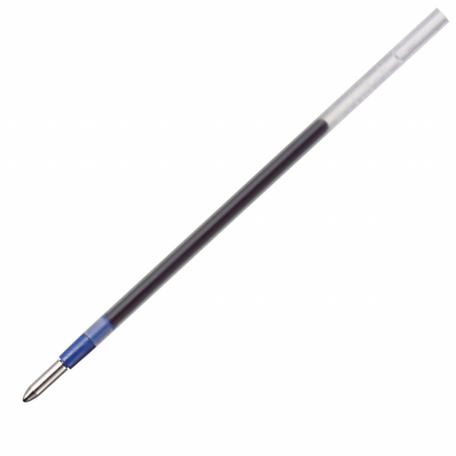 Refill per roller Jetstream 3 (SXE3-400).