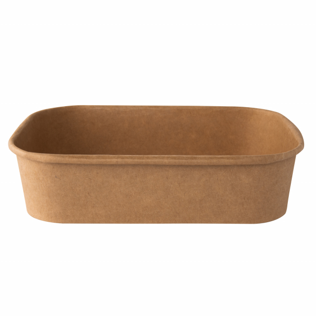 Prodotto idoneo al contatto con alimenti secondo il regolamento CE n° 1935/2004 e successivi aggiornamenti. Conforme ai requisiti della Direttiva 94/62/CE per quanto riguarda il contenuto dei metalli pesanti. Non contiene sostanze sottoposte a restrizioni