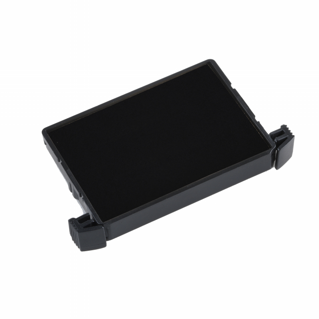 CUSCINETTO INCHIOSTRATO PER PRINTY 4941 (4760), 4750, 4750L