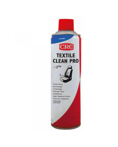 Schiuma detergente per la tappezzeria, tappeti, stoffe, tessuti, pelle e vinilpelle. Ridona l'aspetto originale degli interni auto. Neutralizza i cattivi odori. Adatto per gli interni auto e per l'uso domestico. La schiuma agisce da shampoo detergente evi
