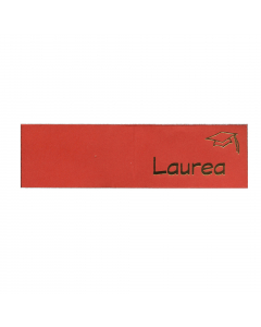Scatola da 25 fogli A4 x 20 biglietti bomboniere prefustelati personalizzabili con stampante laser o inkjet.