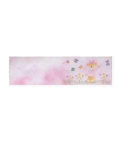 Scatola da 25 fogli A4 x 20 biglietti bomboniere prefustelati personalizzabili con stampante laser o inkjet.