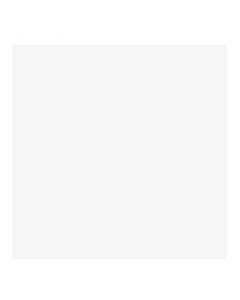 Rotolo di plastica adesiva con spessore 0.009mm per creare decorazioni per superfici in vetro o a specchio a scopo protettivo o per personalizzare gli ambienti. Dimensioni H45cm x 15 metri.