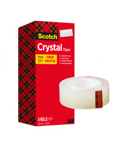 IL SUPPORTO IN ACETATO DI CELLULOSA LO RENDE MOLTO RESISTENTE. TRASPARENTISSIMO, SITAGLIA CON LE MANI E NON TEME L'UMIDITA'. NASTRO SCRIVIBILE E SILENZIOSISSIMO. NON INGIALLISCE.
